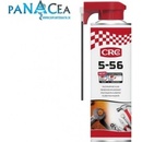 CRC 5-56 Clever Straw 500 ml