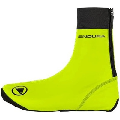 Endura FS260 Pro Slick II na tretry žluté