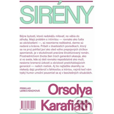 Sirény