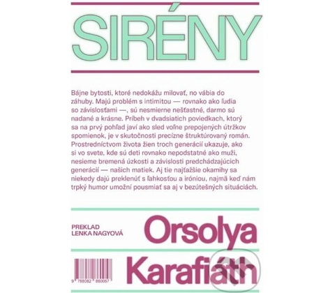 Sirény