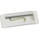 Legrand 054690