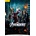 Pearson English Readers: Level 2 Marvel Avengers + Code