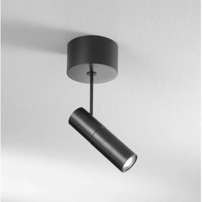 Egger Licht 134-11-00-05T