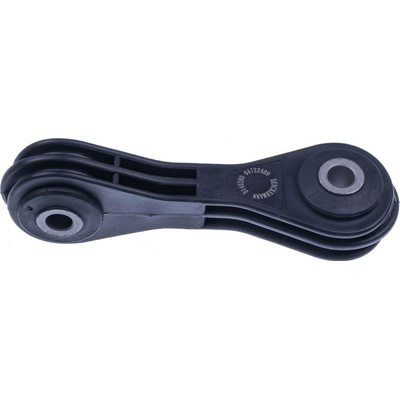 Tyč nebo vzpěra stabilizátoru DENCKERMANN D140280