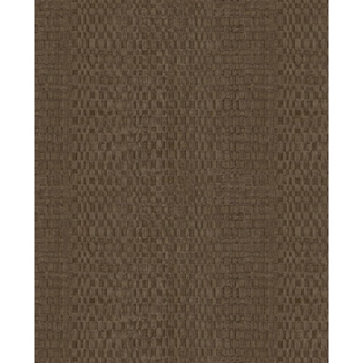 Eijjfinger 313533 vliesová tapeta na zeď Canvas rozměry 0,7 x 10 m
