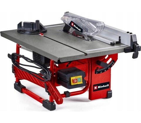 Einhell TC-TS 8