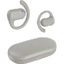 Hama Spirit Open TWS (221818)