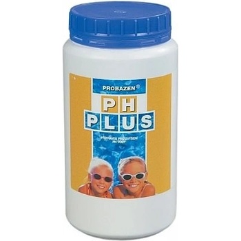 PROBAZEN ph plus 1,2kg