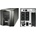 APC Smart-UPS 750VA LCD (SMT750I)