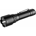 Fenix WF26R