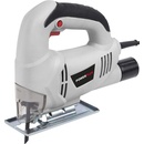 POWERPLUS POWC20100