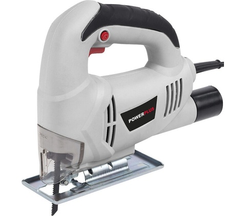 POWERPLUS POWC20100