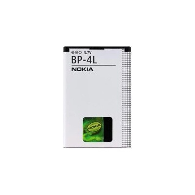 Батерия за Nokia E63 BP-4L Оригинал (3539)