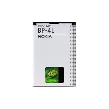 Батерия за Nokia E63 BP-4L Оригинал (3539)