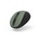 Hama MW-400 V2 (173030)