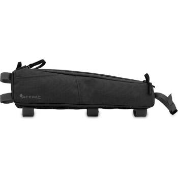 Acepac Fuel Bag XL MKIII Цвят: черен