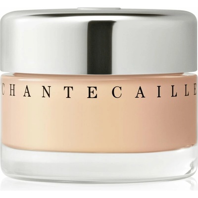 Chantecaille Future Skin Gel Foundation hydratačný make-up shell 2W 30 g