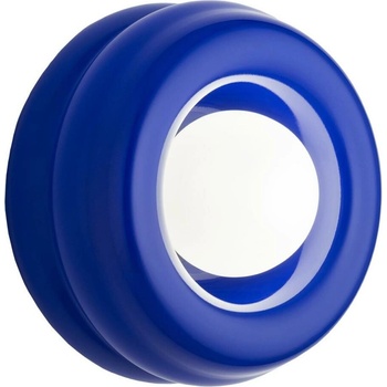Argon 8813