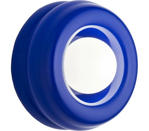 Argon 8813