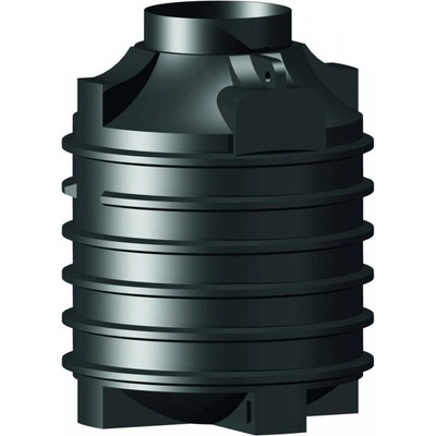 BETAXO - CLEAR 1500 l – Zboží Mobilmania