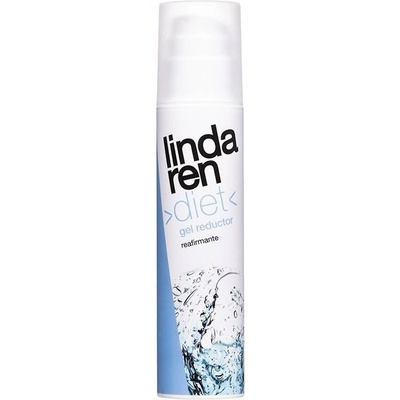 Artesania Agricola Lindaren Diet Антицелулитен гел, 200 ml, Artesania Agricola