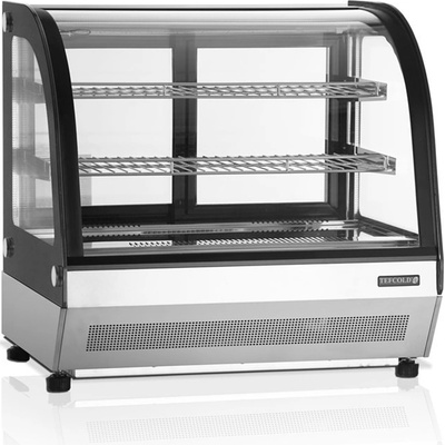 Tefcold LCT 750 C – Hledejceny.cz