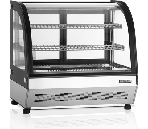Tefcold LCT 750 C