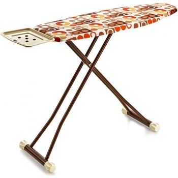 Image 1 of Perilla Маса за гладене LIANA 44x120см PERILLA-(15114 / 15627 / 15014) (015783)