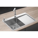 Concept DNN1045ssl