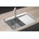 Concept DNN1045ssl