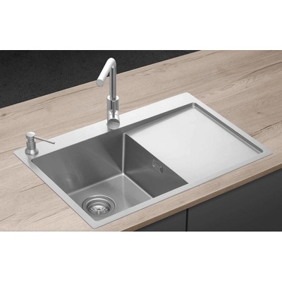 Concept DNN1045ssl