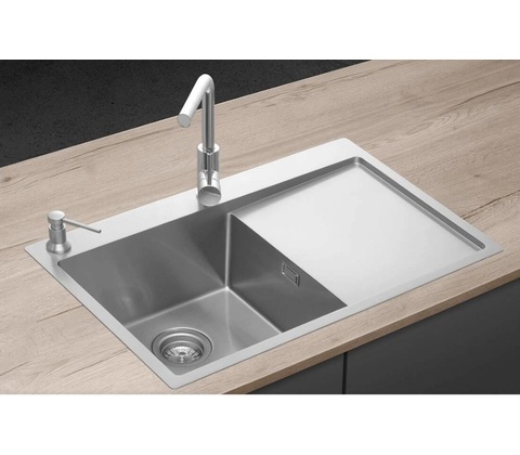 Concept DNN1045ssl