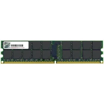 Transcend 8GB DDR2 667MHz TS8GCQ8854