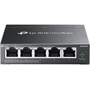TP-Link ES205GP