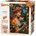 KS Games - Puzzle Mother Hug - 1 000 piese
