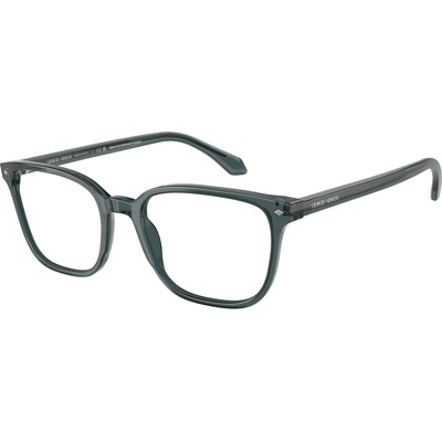 Giorgio Armani AR7265 6171 (AR7265 6171)