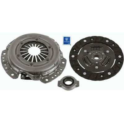 Sada spojky SACHS 3000 951 686