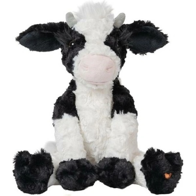 velká Highland Cow Gordon Wrendale Designs kráva – Hledejceny.cz