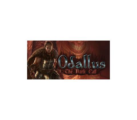 Odallus: The Dark Call