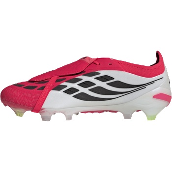 Adidas Predator Elite Fold Over Tongue FG