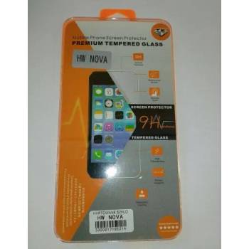 Image 1 of Huawei Стъклен протектор за Huawei Nova