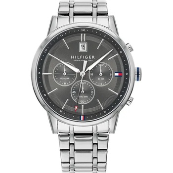 Image 1 of Tommy Hilfiger 1791632