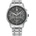 Tommy Hilfiger 1791632
