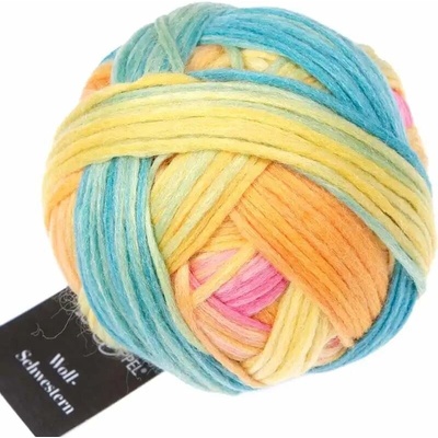 Schoppel Wolle Woll-Schwestern 2641 Annegret