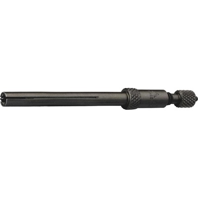 Zentrierkorner 6-8mm Rennsteig Werkzeuge 430 140