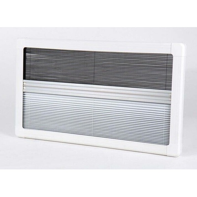 Carbest Okenní roleta RW Style Rozměr: 1100 x 450mm 3180050