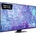 Samsung GQ55Q80C