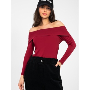 Rue Paris Дамска блуза модел 224748 Rue Paris