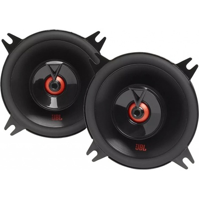 JBL Club 422F – Zboží Mobilmania