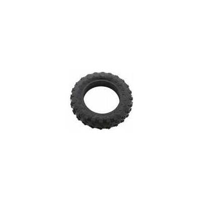 Sum Plast pískací pneumatika 15 cm
